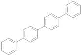p-Quaterphenyl