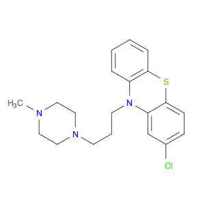 Prochlorperazine Base
