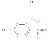 Prop-2-yn-1-yl 4-methylbenzenesulfonate