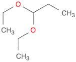 Propionaldehyde diethyl acetal