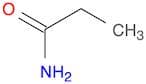 Propionamide