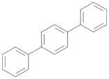 p-Terphenyl