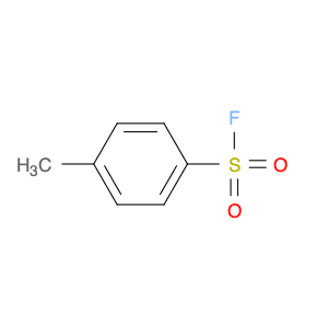 p-Toluenesulfonyl fluoride