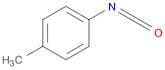 p-Tolyl Isocyanate