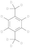 p-Xylene-d10, 99%(Isotopic)
