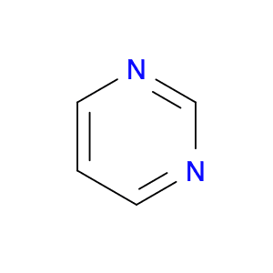 Pyrimidine