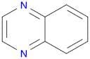 Quinoxaline