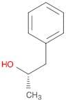 (S)-1-phenylpropan-2-ol