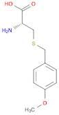 H-Cys(pMeOBzl)-OH