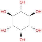scyllo-Inositol