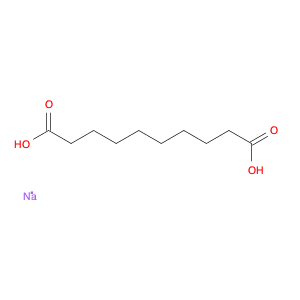 SEBACIC ACID DISODIUM SALT
