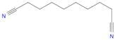Sebaconitrile