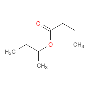 sec-Butyl Butyrate