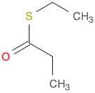S-Ethyl thiopropionate