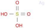 Silver(I) sulfate