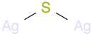 Silver(I) sulfide