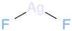 Silver(II) fluoride