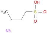 Sodium butane-1-sulfonate