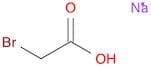 Sodium 2-bromoacetate