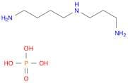 Spermidine Phosphate
