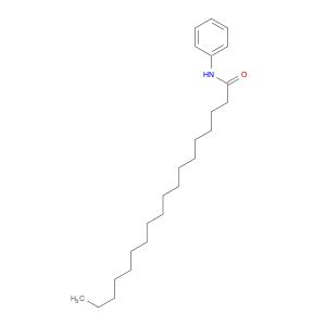 Stearanilide