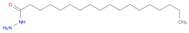 Stearic acid hydrazide