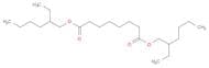 Bis(2-ethylhexyl) octanedioate