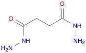 Succinohydrazide