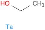 TANTALUM ETHOXIDE