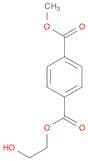 2-Hydroxyethyl Methyl Terephthalate