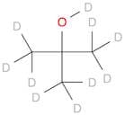 TERT-BUTANOL-D10