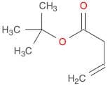 tert-butyl but-3-enoate