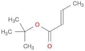 tert-Butyl crotonate