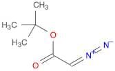 tert-Butyl Diazoacetate