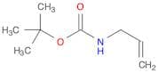 Tert-butyl allylcarbamate