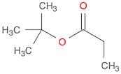 tert-Butyl propionate