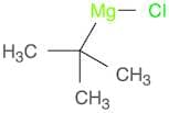 Tert-Butylmagnesium Chloride