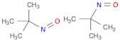 tert-Nitrosobutane dimer