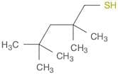 tert-Nonylmercaptan