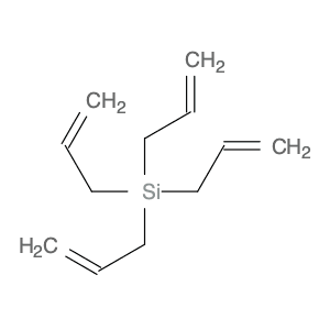 Tetraallylsilane