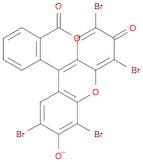 Tetrabromofluorescein dipotassium salt