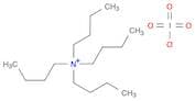 tetrabutylammonium periodate