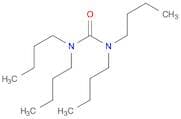 Tetrabutylurea
