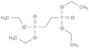 Tetraethyl ethylenediphosphonate