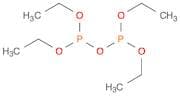Tetraethyl pyrophosphite