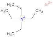 Tetraethylammonium Borohydride