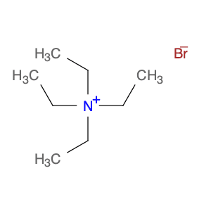 Tetraethylammonium Bromide