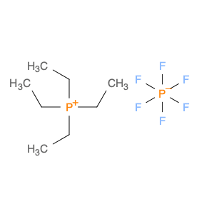 Tetraethylphosphonium Hexafluorophosphate