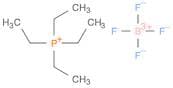 Tetraethylphosphonium Tetrafluoroborate