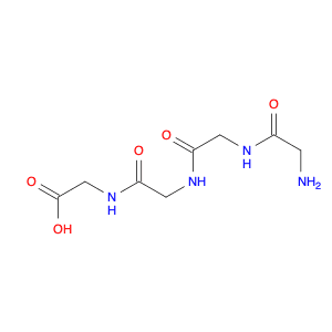 Tetraglycine